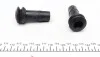 Ремкомплект супорта (переднього) Audi A4/A6 -01 (d=43mm) (+2 поршня) (Lucas) UA63 FRENKIT 243916 (фото 5)