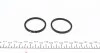 Ремкомплект супорта (переднього) Audi A4/A6 -01 (d=43mm) (+2 поршня) (Lucas) UA63 FRENKIT 243916 (фото 7)