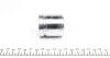 Ремкомплект супорта (заднього) Mitsubishi Pajero Sport 98- (d=43mm) (+поршень) (Sumitomo) (opt-om) FRENKIT 243927 (фото 3)