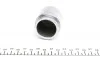 Ремкомплект супорта (заднього) Nissan Murano/Infiniti FX 03- (d=43mm) (+поршень) (Akebono) (opt-om) FRENKIT 243933 (фото 2)