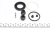 Ремкомплект супорта (заднього) Nissan Murano/Infiniti FX 03- (d=43mm) (+поршень) (Akebono) (opt-om) FRENKIT 243933 (фото 5)