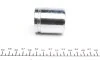 Ремкомплект суппорта (заднего) Kia Sorento/Hyundai Genesis 08- (d=43mm) (+поршень) (Mando) (opt-om) FRENKIT 243940 (фото 3)