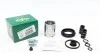 Ремкомплект суппорта (заднего) VW Passat 00-05 (d=43mm) (+ поршень с механизмом)) (Lucas) UA63 FRENKIT 243956