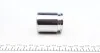 Ремкомплект супорта (заднього) VW Passat 00-05 (d=43mm) (+ поршень з механізмом) (Lucas) UA63 FRENKIT 243956 (фото 4)
