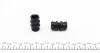 Ремкомплект супорта (заднього) VW Passat 00-05 (d=43mm) (+ поршень з механізмом) (Lucas) UA63 FRENKIT 243956 (фото 6)