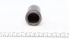 Ремкомплект супорта (переднього) Audi A4/A6/VW Passat 96-05 (d=43mm) (+2 поршня) (Lucas) UA63 FRENKIT 243960 (фото 2)