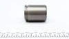 Ремкомплект супорта (переднього) Audi A4/A6/VW Passat 96-05 (d=43mm) (+2 поршня) (Lucas) UA63 FRENKIT 243960 (фото 3)