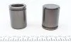 Ремкомплект супорта (переднього) Audi A4/A6/VW Passat 96-05 (d=43mm) (+2 поршня) (Lucas) UA63 FRENKIT 243960 (фото 4)