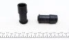 Ремкомплект супорта (переднього) Audi A4/A6/VW Passat 96-05 (d=43mm) (+2 поршня) (Lucas) UA63 FRENKIT 243960 (фото 5)