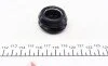 Ремкомплект супорта (переднього) Audi A4/A6/VW Passat 96-05 (d=43mm) (+2 поршня) (Lucas) UA63 FRENKIT 243960 (фото 6)