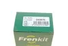 Ремкомплект супорта (заднього) MB E-class (W213) 16- (d=43mm) (+поршень) (Brembo) (opt-om) FRENKIT 243975 (фото 19)