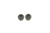 Ремкомплект супорта (заднього) MB E-class (W213) 16- (d=43mm) (+поршень) (Brembo) (opt-om) FRENKIT 243975 (фото 7)