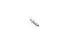 Ремкомплект супорта (заднього) SsangYong Korando/Musso/Rexton 96- (d=43mm) (+ поршень) (Mando) (opt-om) FRENKIT 243976 (фото 12)