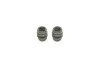 Ремкомплект супорта (заднього) SsangYong Korando/Musso/Rexton 96- (d=43mm) (+ поршень) (Mando) (opt-om) FRENKIT 243976 (фото 3)