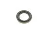 Ремкомплект супорта (заднього) SsangYong Korando/Musso/Rexton 96- (d=43mm) (+ поршень) (Mando) (opt-om) FRENKIT 243976 (фото 4)