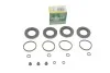 Ремкомплект суппорта (переднього) MB 207-410 (d=44mm) (Perrot) UA63 FRENKIT 244002 (фото 1)