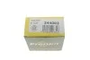 Ремкомплект суппорта (переднього) MB 207-410 (d=44mm) (Perrot) UA63 FRENKIT 244002 (фото 4)