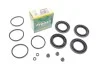 Ремкомплект суппорта (переднього) MB 207-410 79- (d=44mm) (Ate) UA63 FRENKIT 244005