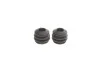 Ремкомплект супорта (переднього) Fiat Ducato 02- (d=44mm/48mm) Brembo UA63 FRENKIT 244009 (фото 7)