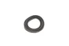 Ремкомплект супорта (переднього) Fiat Ducato 02- (d=44mm/48mm) Brembo UA63 FRENKIT 244009 (фото 8)