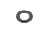 Ремкомплект супорта (переднього) Fiat Ducato 02- (d=44mm/48mm) Brembo UA63 FRENKIT 244009 (фото 10)