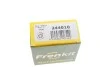 Ремкомплект супорта (переднього/заднього) MB Sprinter/VW LT 28-46 95-06 (d=44mm) (Perrot) UA63 FRENKIT 244010 (фото 9)