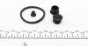 Ремкомплект супорта (заднього) VW T5/Touareg 02-10 (d=44mm) (Ate) UA63 FRENKIT 244012 (фото 4)