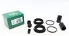 Ремкомплект суппорта (переднього) VW T5 10-15 (d=44mm) (Ate) UA63 FRENKIT 244018