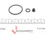Ремкомплект супорта (заднього) Audi Q7/MB M-class 11- (d=44mm) (Trw) (opt-om) FRENKIT 244029 (фото 3)