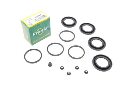 Ремкомплект супорта з поршнем супорта FRENKIT 244064
