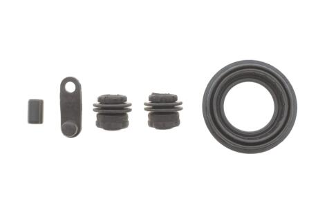 Ремкомплект суппорта FRENKIT 244083