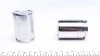 Ремкомплект переднего суппорта (с поршнем) MB Sprinter (901-904)/Vario (d=44mm)(Perrot) Frenkit FRENKIT 244901 (фото 4)