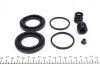 Ремкомплект переднего суппорта (с поршнем) MB Sprinter (901-904)/Vario (d=44mm)(Perrot) Frenkit FRENKIT 244901 (фото 6)