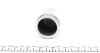 Ремкомплект супорта (переднього) Nissan X-Trail 01-13 (d=44mm) (Akebono)(+ 2 поршня) (opt-om) FRENKIT 244902 (фото 2)