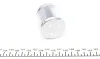 Ремкомплект супорта (переднього) Nissan X-Trail 01-13 (d=44mm) (Akebono)(+ 2 поршня) (opt-om) FRENKIT 244902 (фото 3)