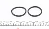 Ремкомплект супорта Iveco Daily/Renault Mascott 99- (d=44mm) (+2 поршня) (Brembo) UA63 FRENKIT 244904 (фото 6)