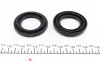 Ремкомплект супорта Iveco Daily/Renault Mascott 99- (d=44mm) (+2 поршня) (Brembo) UA63 FRENKIT 244904 (фото 7)