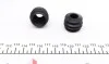 Ремкомплект супорта Iveco Daily/Renault Mascott 99- (d=44mm) (+2 поршня) (Brembo) UA63 FRENKIT 244904 (фото 8)