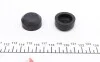Ремкомплект супорта Iveco Daily/Renault Mascott 99- (d=44mm) (+2 поршня) (Brembo) UA63 FRENKIT 244904 (фото 9)