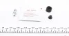 Ремкомплект супорта Iveco Daily/Renault Mascott 99- (d=44mm) (+2 поршня) (Brembo) UA63 FRENKIT 244904 (фото 10)
