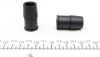 Ремкомплект супорта (заднього) BMW X5 (E70)/X6 (E71/E72) 06- (d=44mm) (+ поршень) (Ate) (opt-om) FRENKIT 244924 (фото 5)