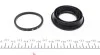 Ремкомплект супорта (заднього) BMW X5 (E70)/X6 (E71/E72) 06- (d=44mm) (+ поршень) (Ate) (opt-om) FRENKIT 244924 (фото 6)