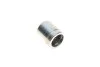 Ремкомплект супорта (заднього) BMW 7 (F01-F04) 08- (d=44mm) (+поршень) (Ate) (opt-om) FRENKIT 244936 (фото 11)