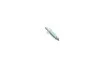Ремкомплект супорта (заднього) BMW 7 (F01-F04) 08- (d=44mm) (+поршень) (Ate) (opt-om) FRENKIT 244936 (фото 14)