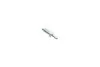 Ремкомплект супорта (заднього) BMW 7 (F01-F04) 08- (d=44mm) (+поршень) (Ate) (opt-om) FRENKIT 244936 (фото 15)