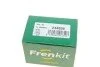 Ремкомплект супорта (заднього) BMW 7 (F01-F04) 08- (d=44mm) (+поршень) (Ate) (opt-om) FRENKIT 244936 (фото 17)