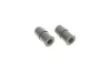 Ремкомплект супорта (заднього) BMW 7 (F01-F04) 08- (d=44mm) (+поршень) (Ate) (opt-om) FRENKIT 244936 (фото 2)