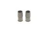 Ремкомплект супорта (заднього) BMW 7 (F01-F04) 08- (d=44mm) (+поршень) (Ate) (opt-om) FRENKIT 244936 (фото 3)
