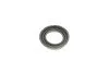 Ремкомплект супорта (заднього) BMW 7 (F01-F04) 08- (d=44mm) (+поршень) (Ate) (opt-om) FRENKIT 244936 (фото 9)