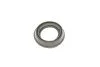 Ремкомплект супорта (заднього) BMW 7 (F01-F04) 08- (d=44mm) (+поршень) (Ate) (opt-om) FRENKIT 244936 (фото 10)